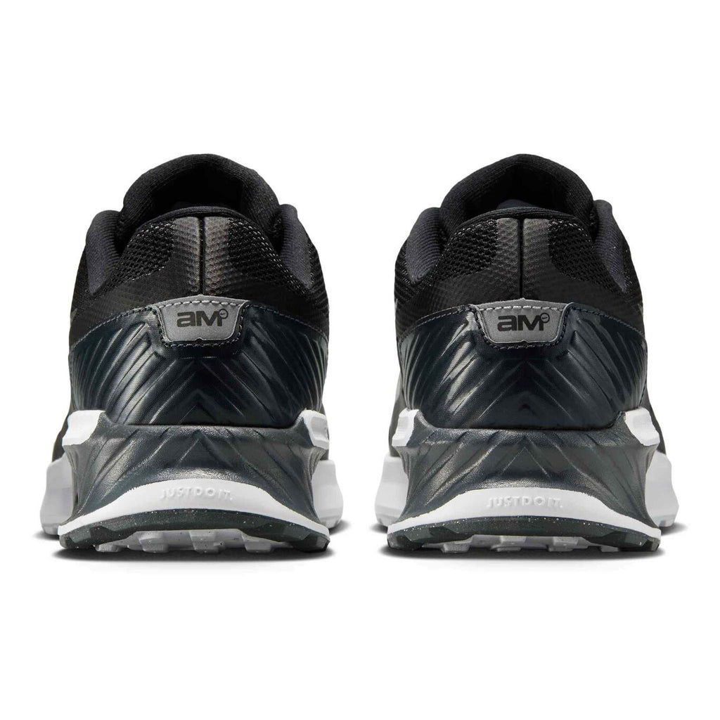 IM6978-001 Nike Kuwait 6