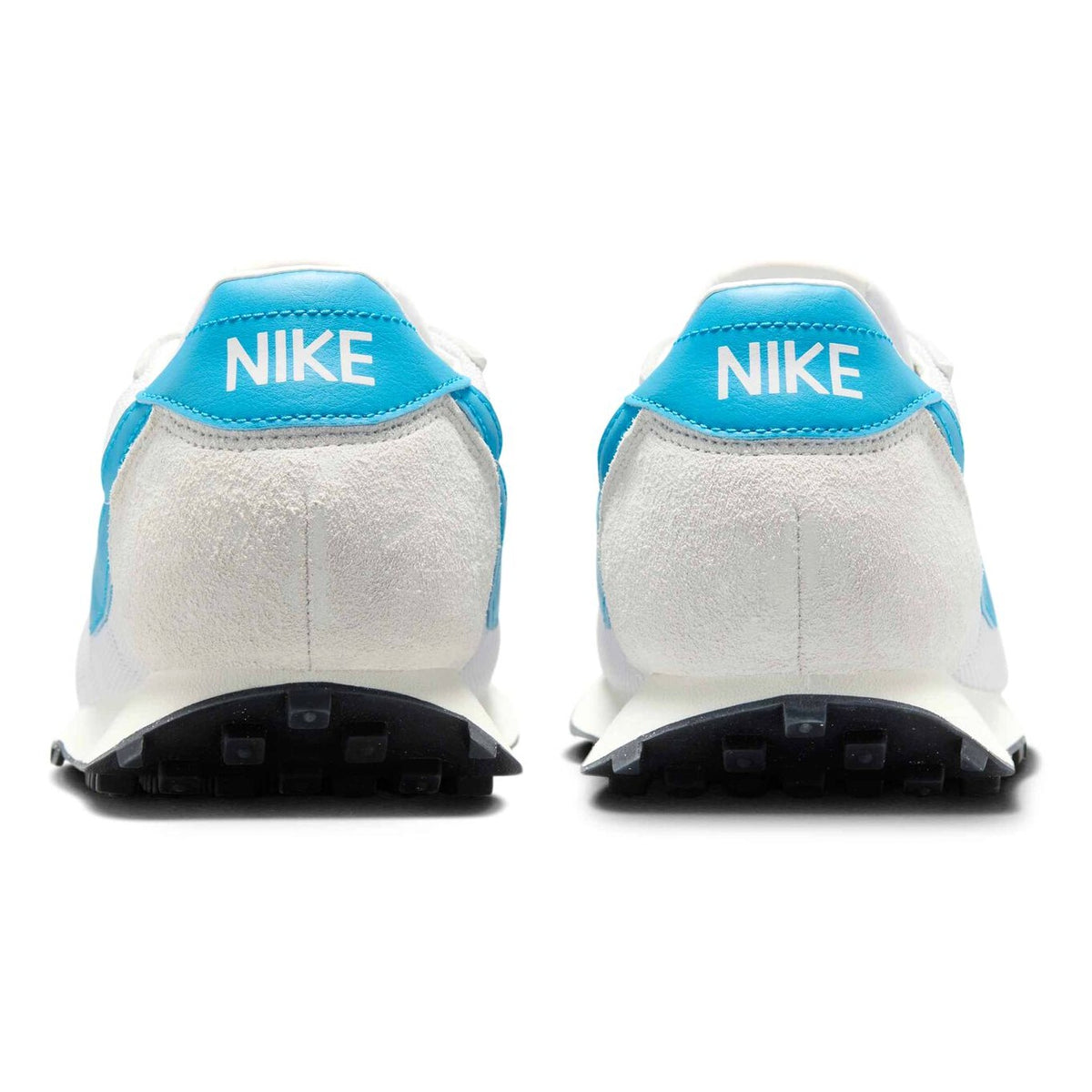 HJ4687-001 Nike Kuwait 6
