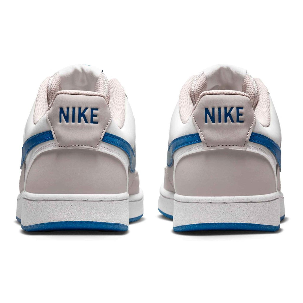 IM0459-103 Nike Kuwait 6