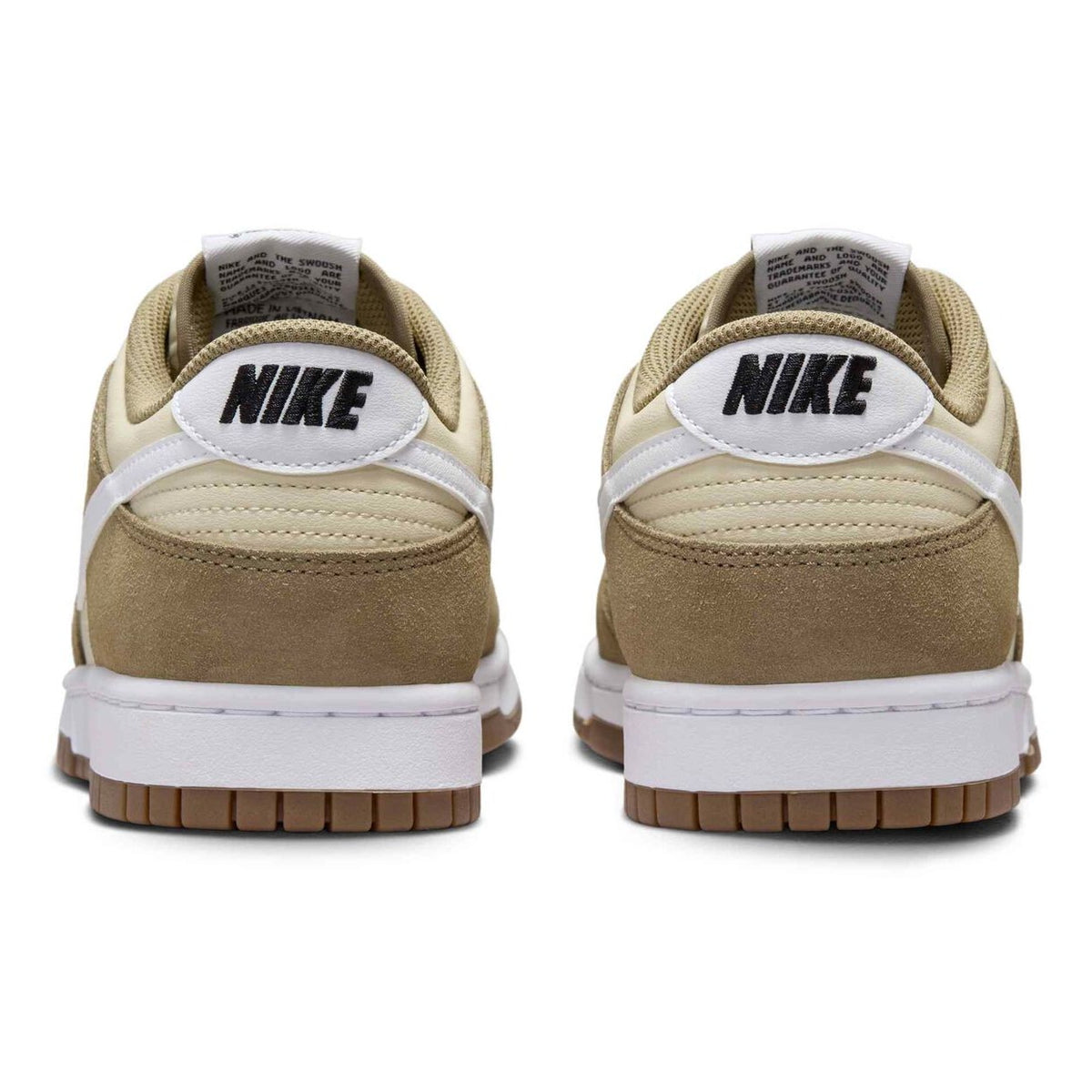 IB6399-200 Nike Kuwait 6