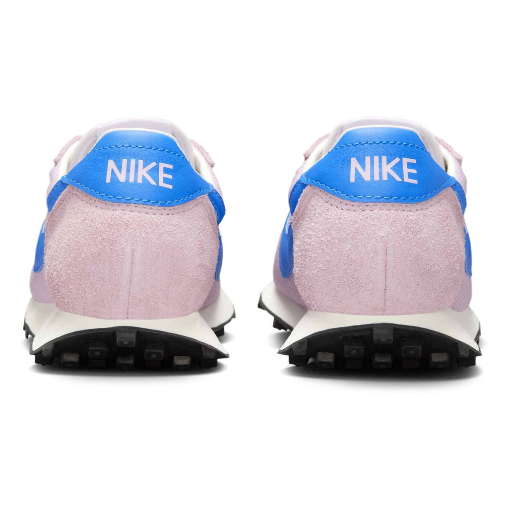 IF1761-500 Nike Kuwait 6