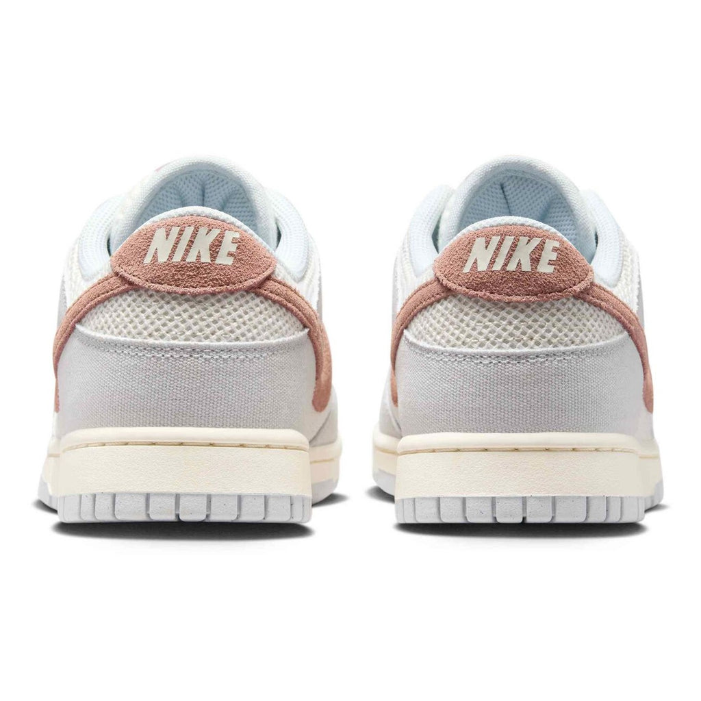 HJ4329-001 Nike Kuwait 6