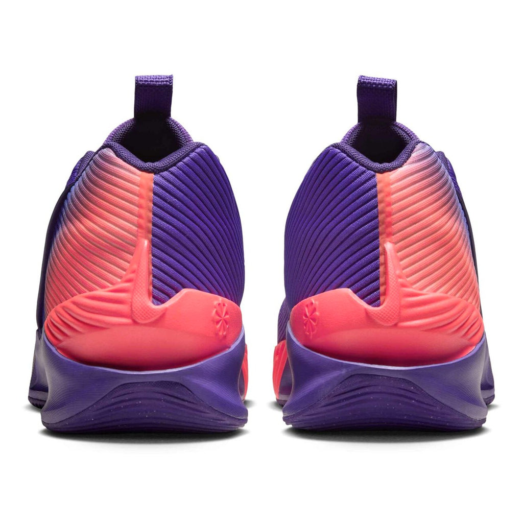 FV5524-501 Nike Kuwait 6