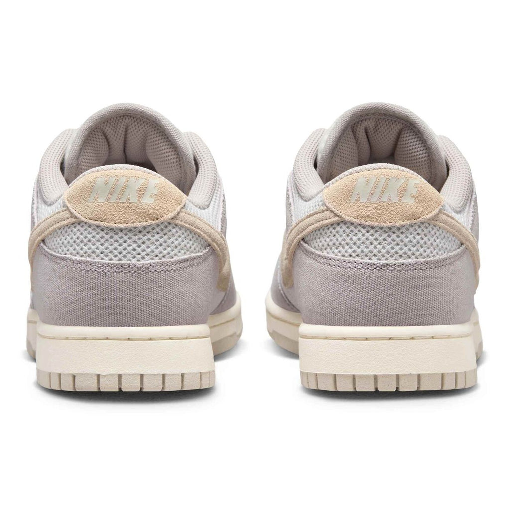 HJ4329-002 Nike Kuwait 6