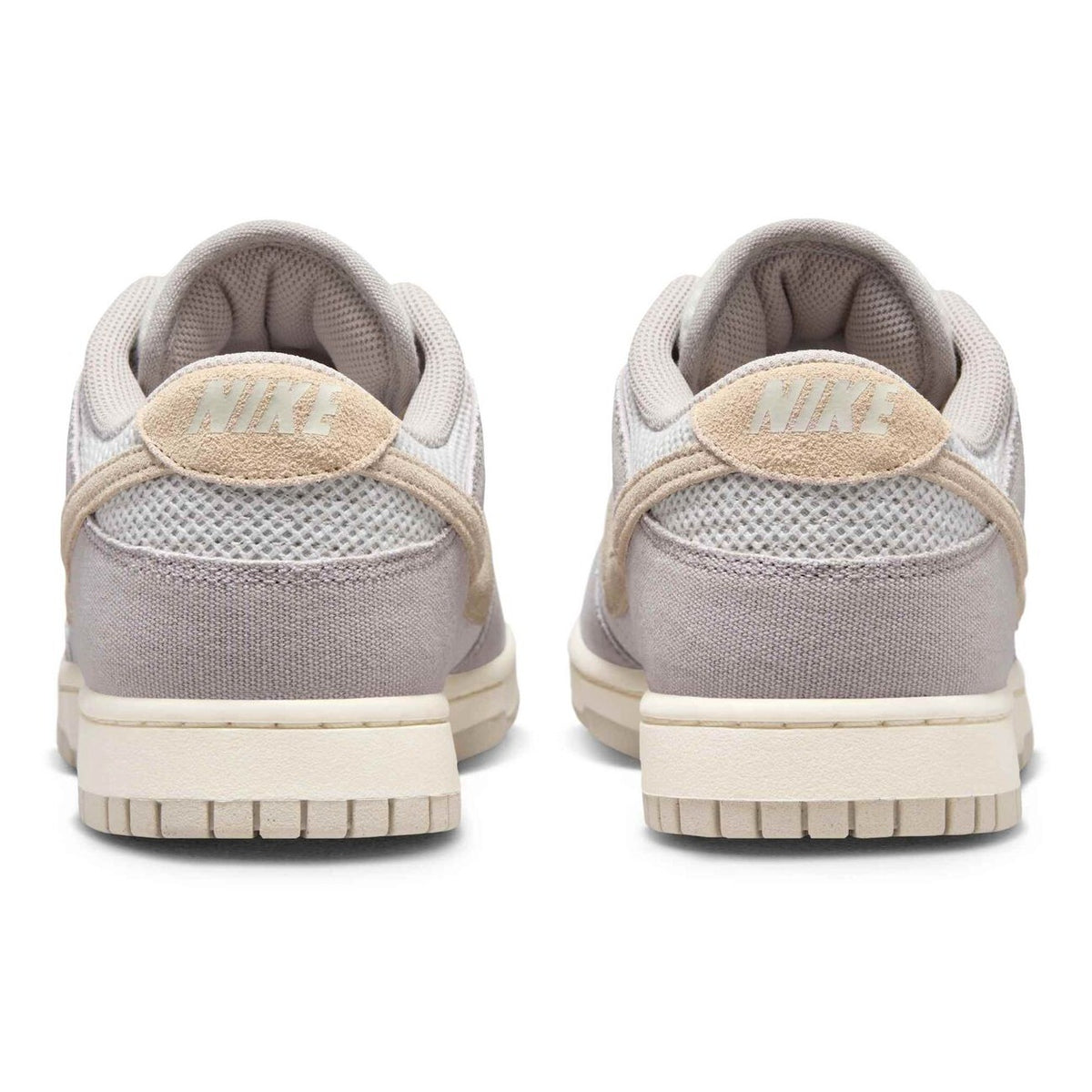 HJ4329-002 Nike Kuwait 6