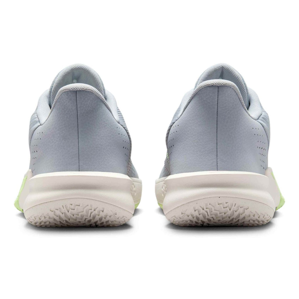HJ9153-002 Nike Kuwait 6