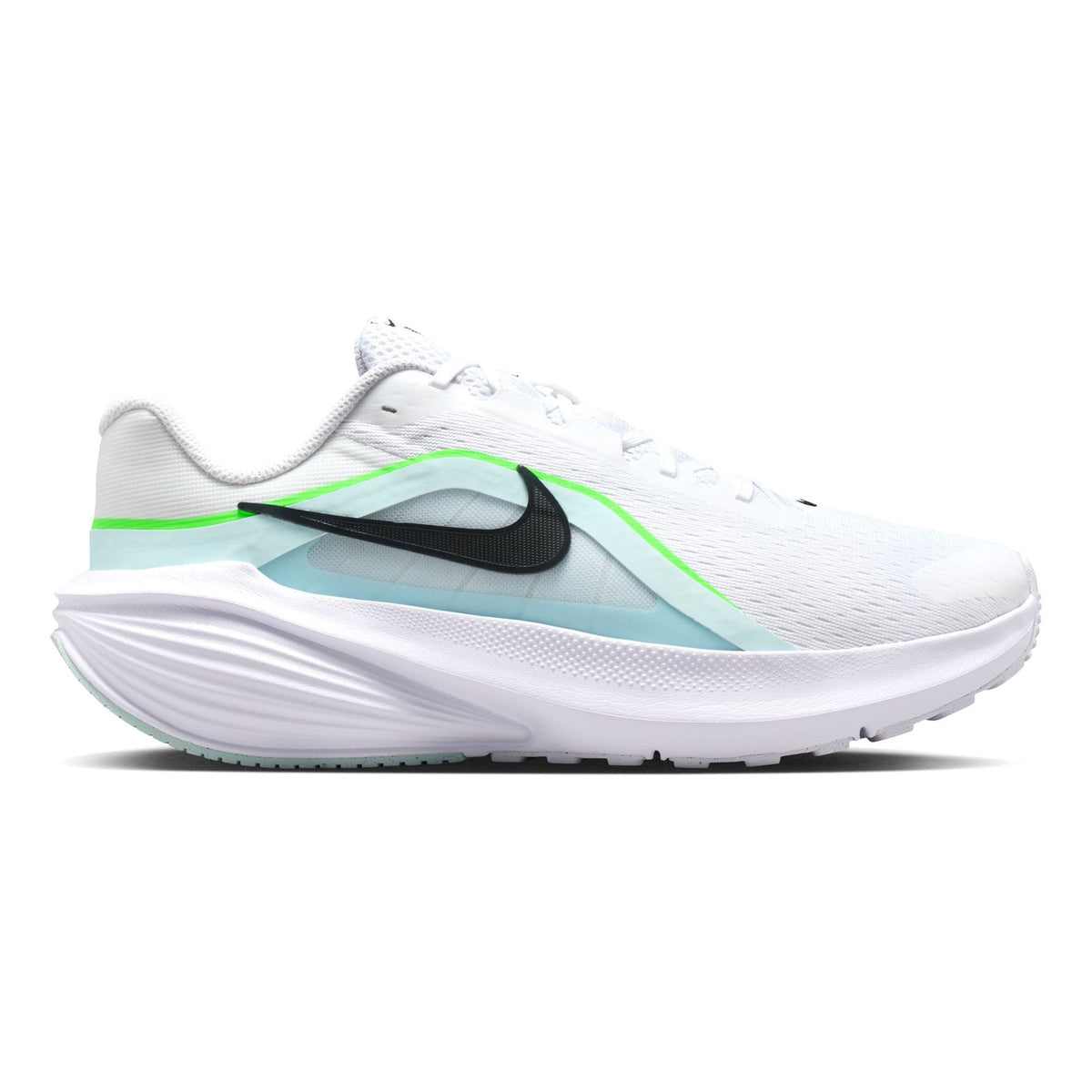 IB1895-100 Nike Kuwait 6