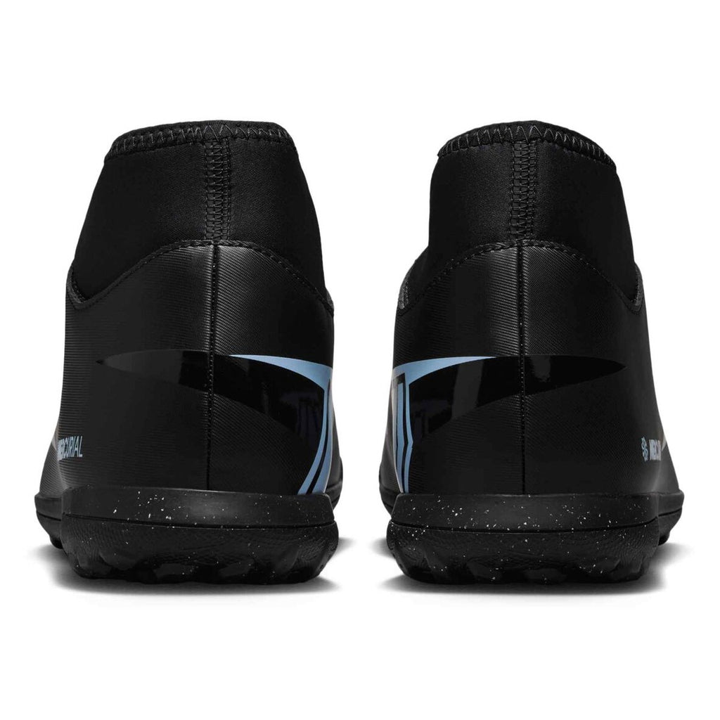 FQ8317-001 Nike Kuwait 6