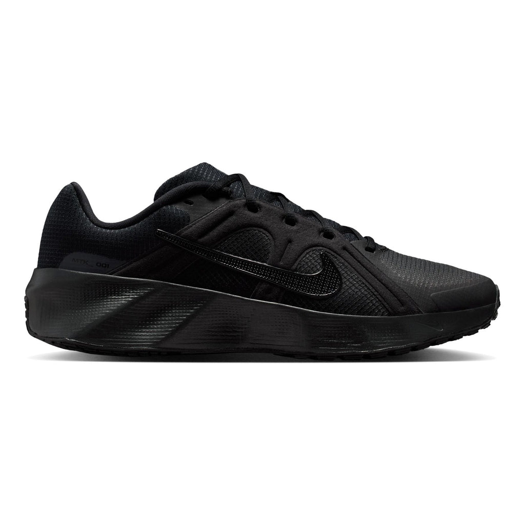 HM9493-008 Nike Kuwait 6