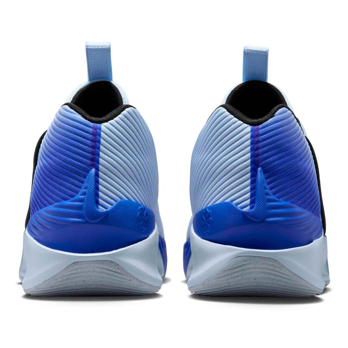 FV5524-400 Nike Kuwait 6