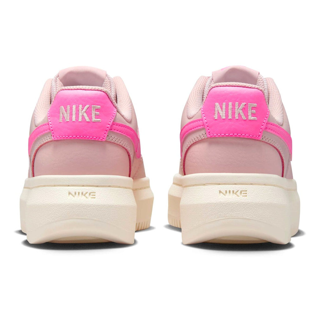 DM0113-601 Nike Kuwait 6