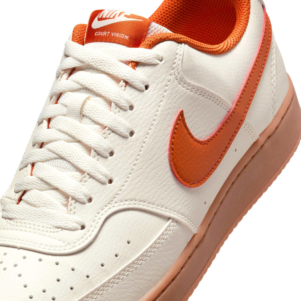 HV4506-100 Nike Kuwait 6