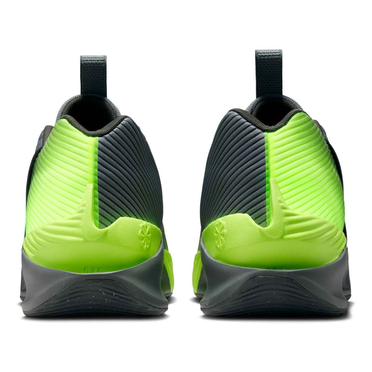 FV5524-004 Nike Kuwait 6