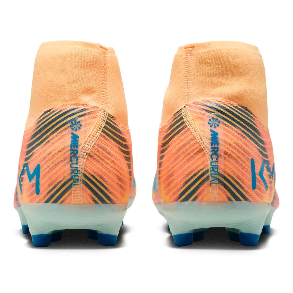 FQ8293-801 Nike Kuwait 6