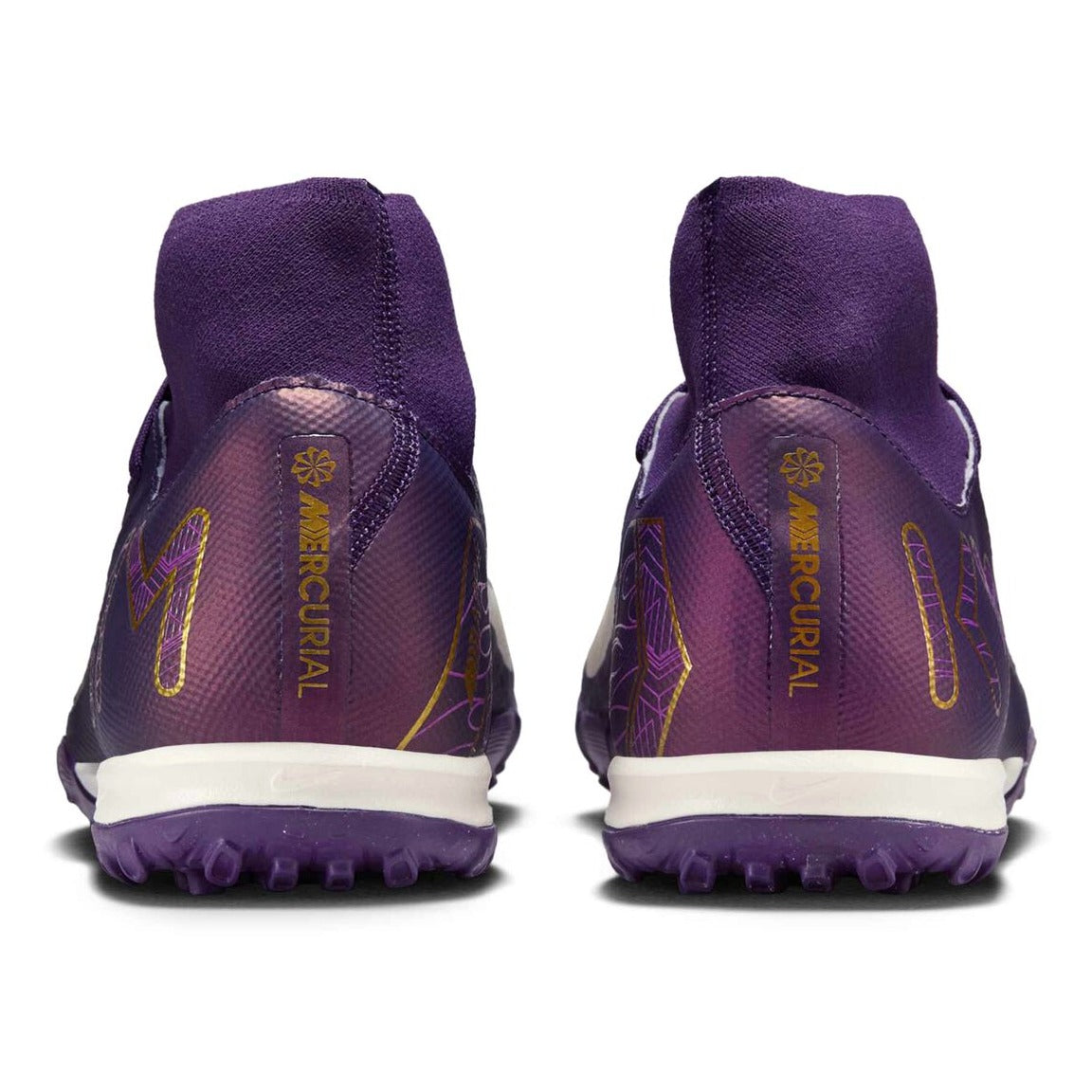 FQ8333-500 Nike Kuwait 6