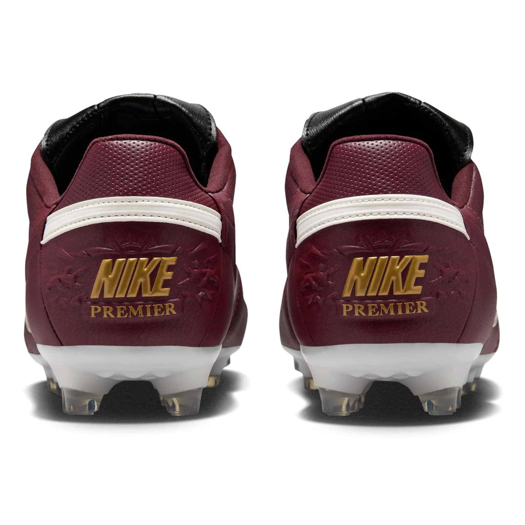 HM0265-602 Nike Kuwait 6