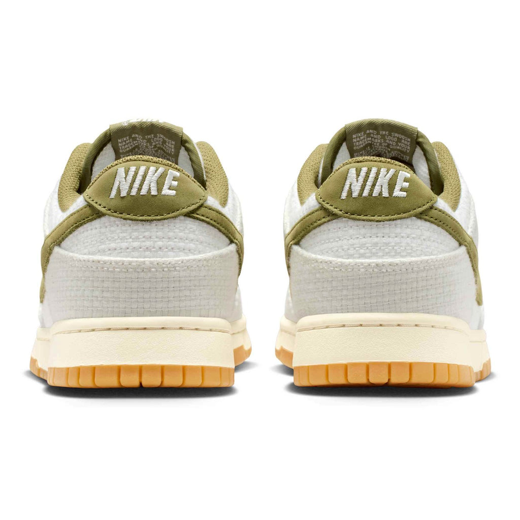 II7078-001 Nike Kuwait 6