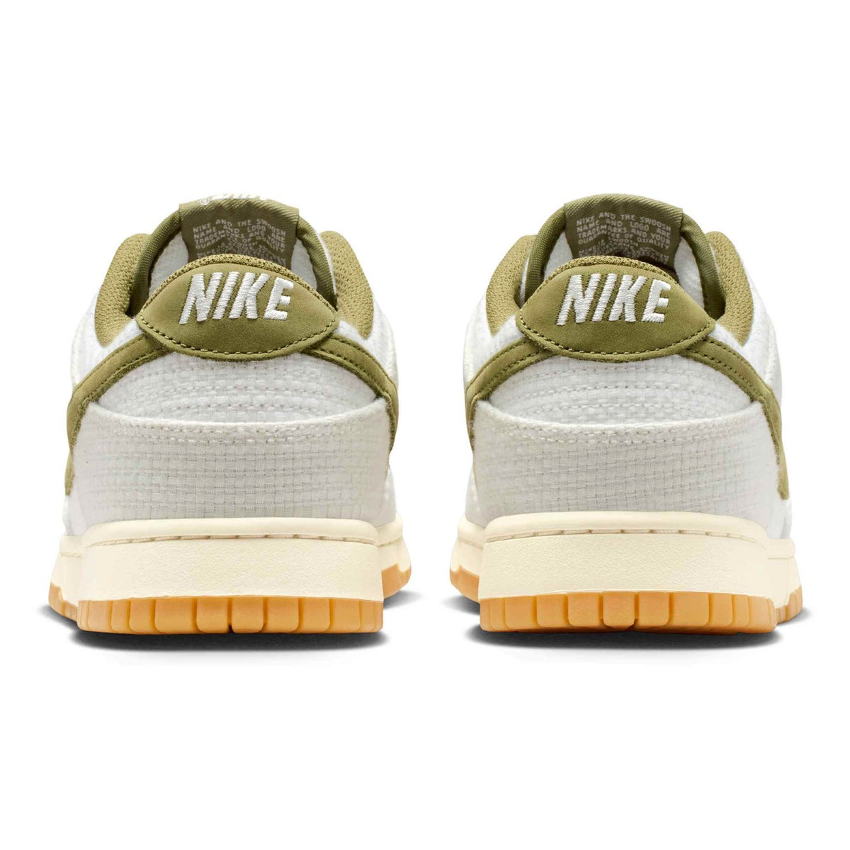 II7078-001 Nike Kuwait 6