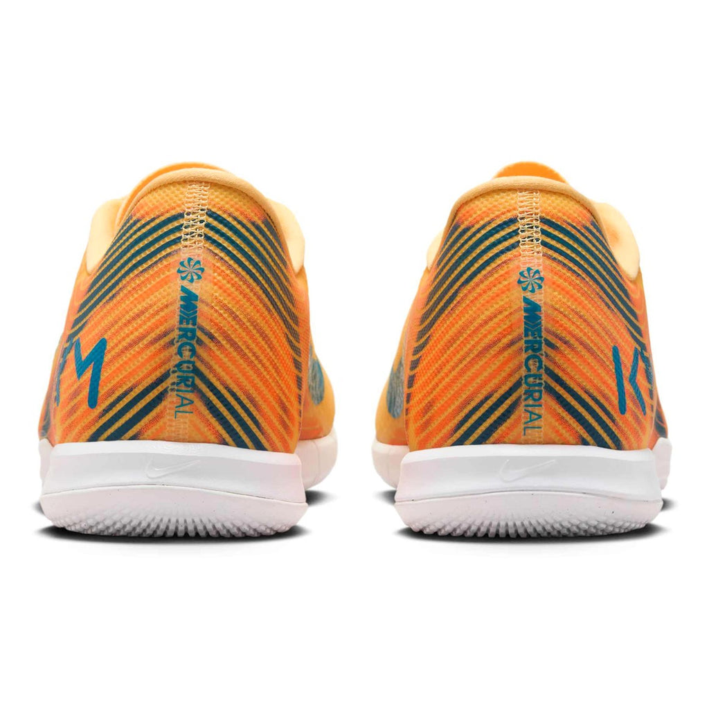 HV4222-801 Nike Kuwait 6