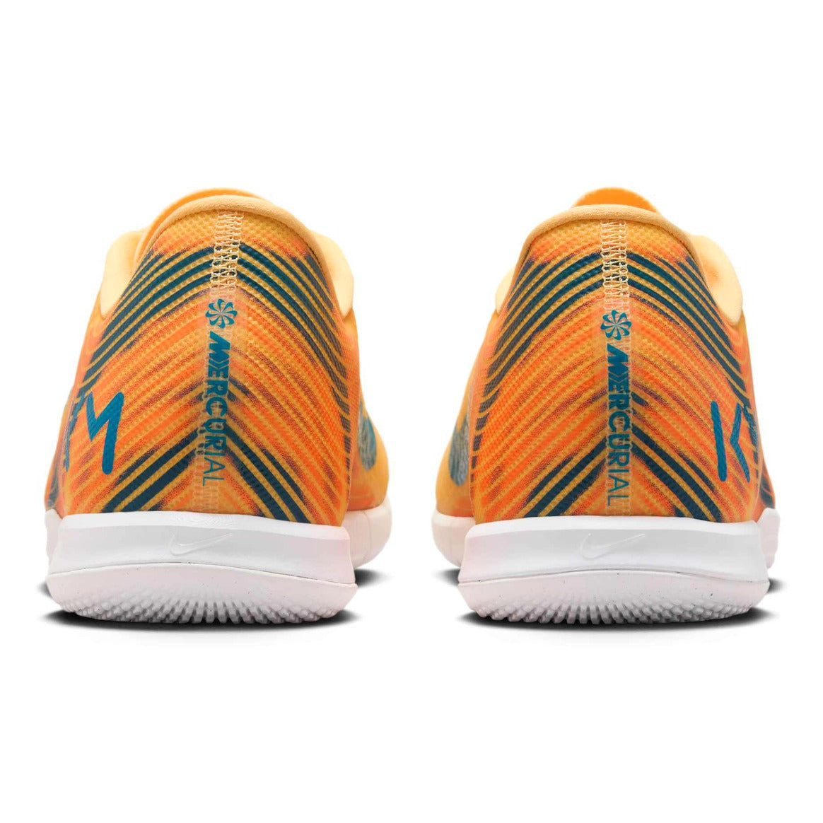 HV4222-801 Nike Kuwait 6