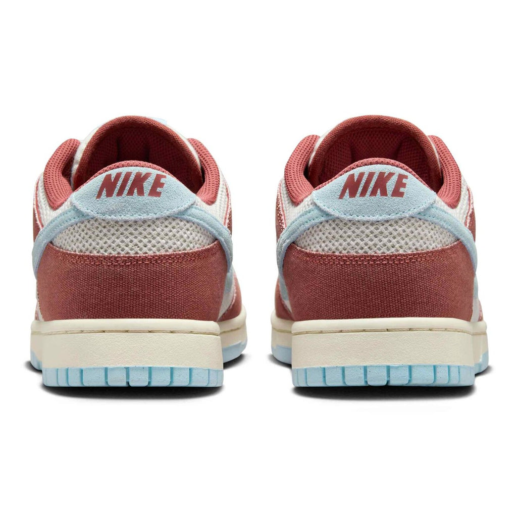 HJ4329-200 Nike Kuwait 6