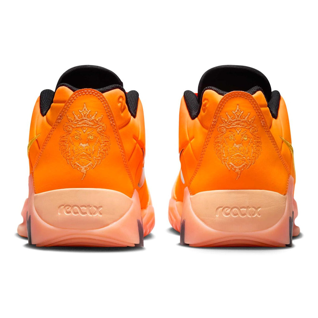 HQ8034-800 Nike Kuwait 6