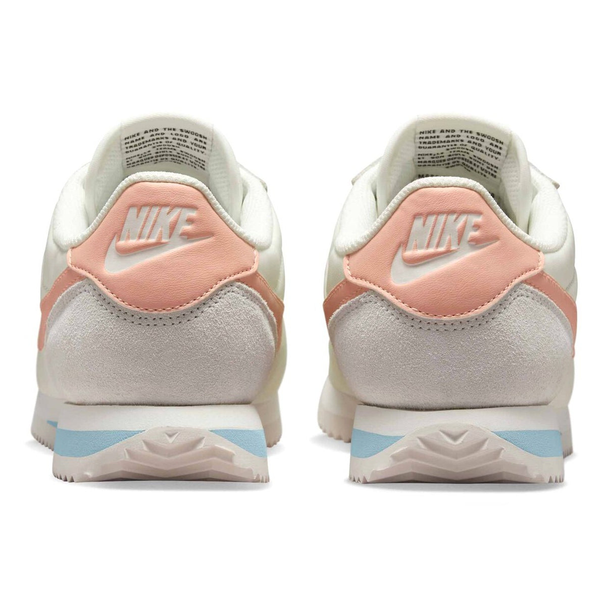 IF1764-100 Nike Kuwait 6