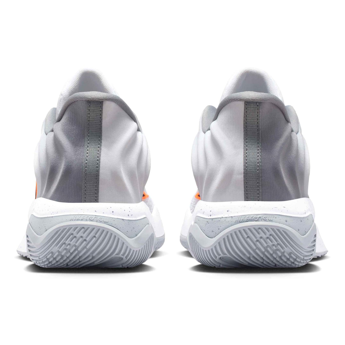 FQ3680-102 Nike Kuwait 6