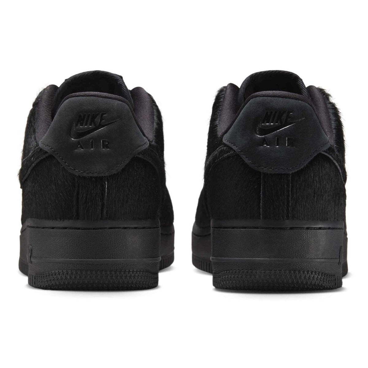 II7398-001 Nike Kuwait 6