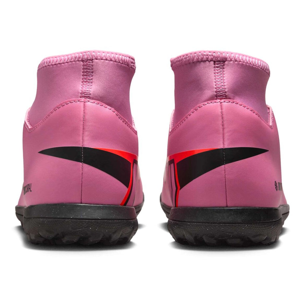 FQ8317-600 Nike Kuwait 6