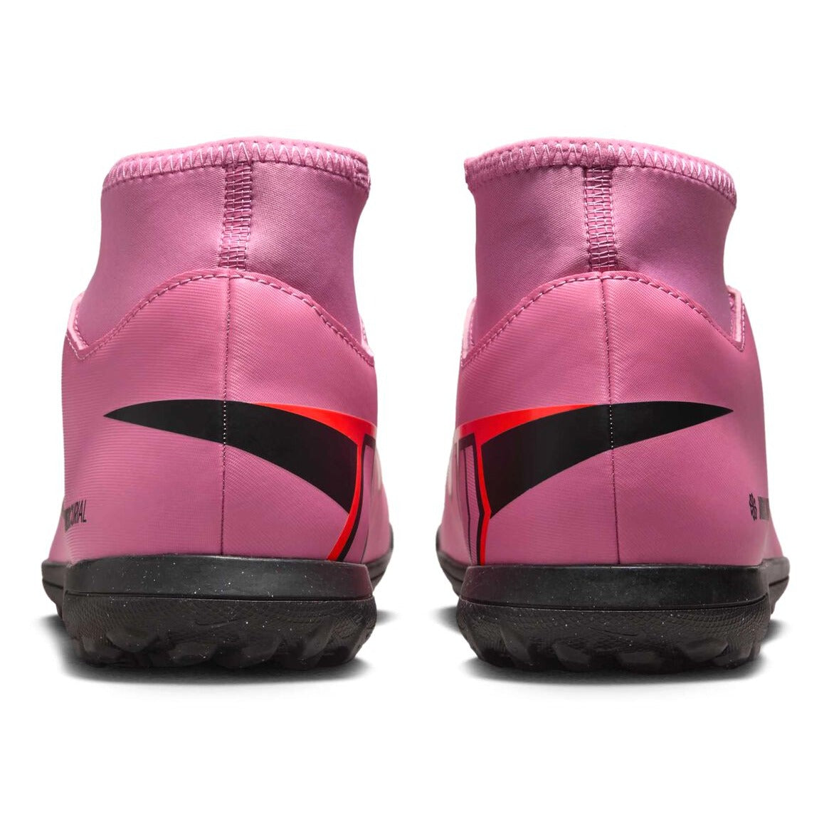 FQ8317-600 Nike Kuwait 6