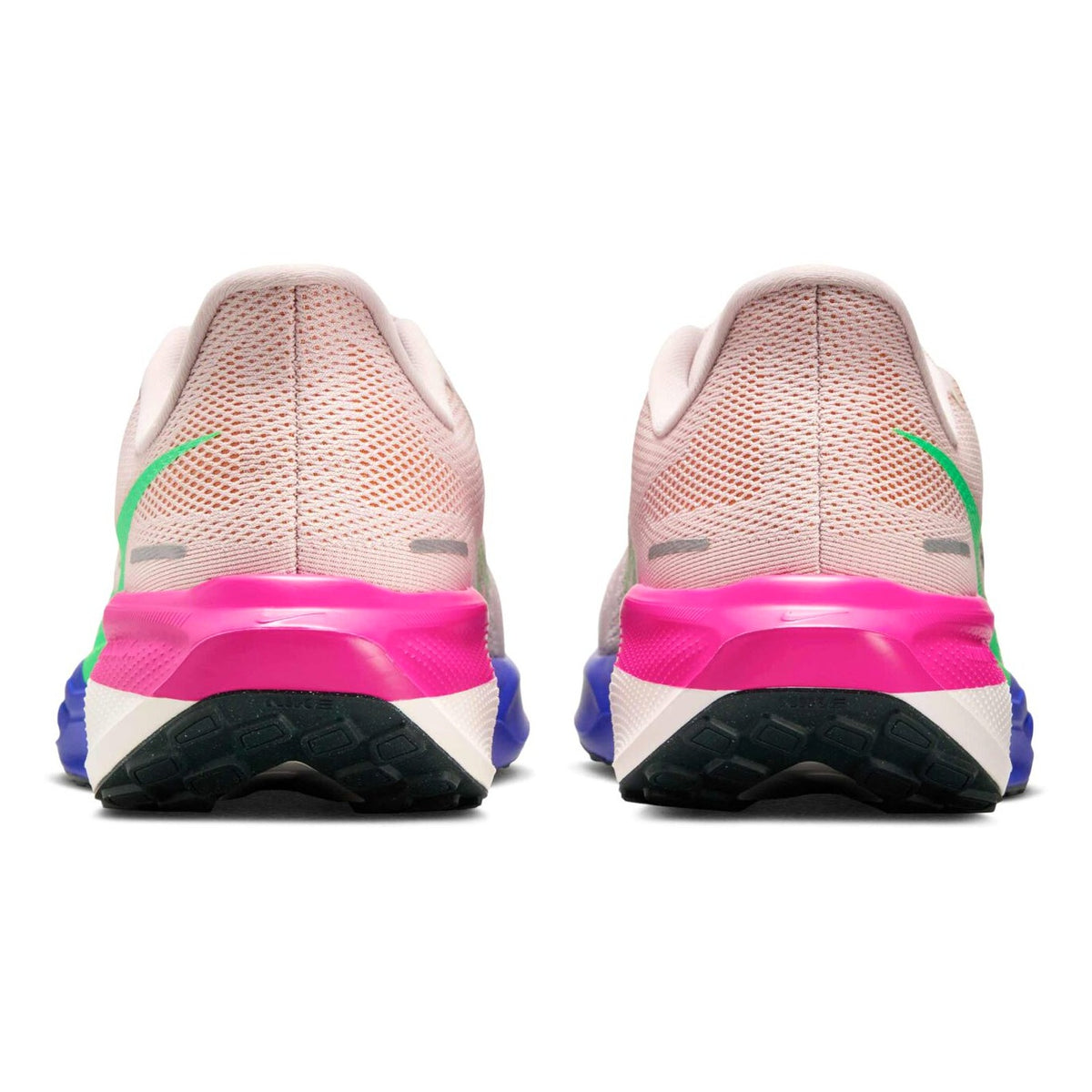 HJ7037-600 Nike Kuwait 6