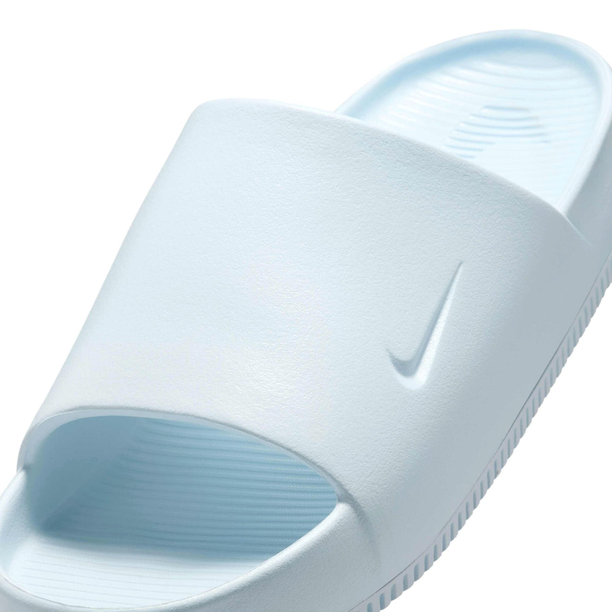 DX4816-400 Nike Kuwait 6