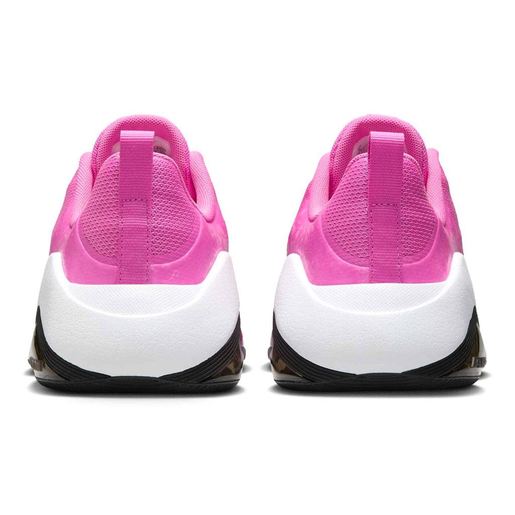 FZ1689-601 Nike Kuwait 6