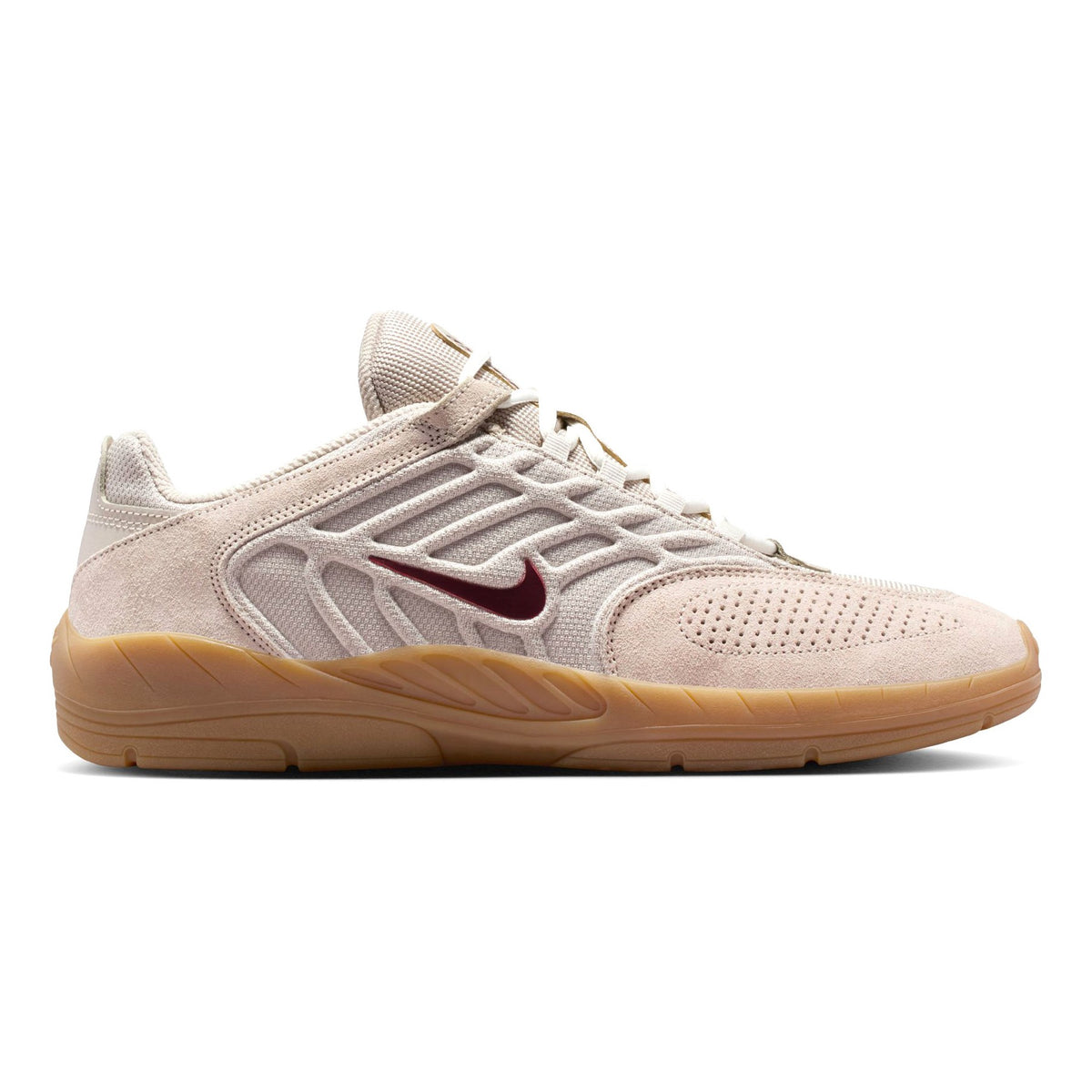 FD4691-202 Nike Kuwait 6