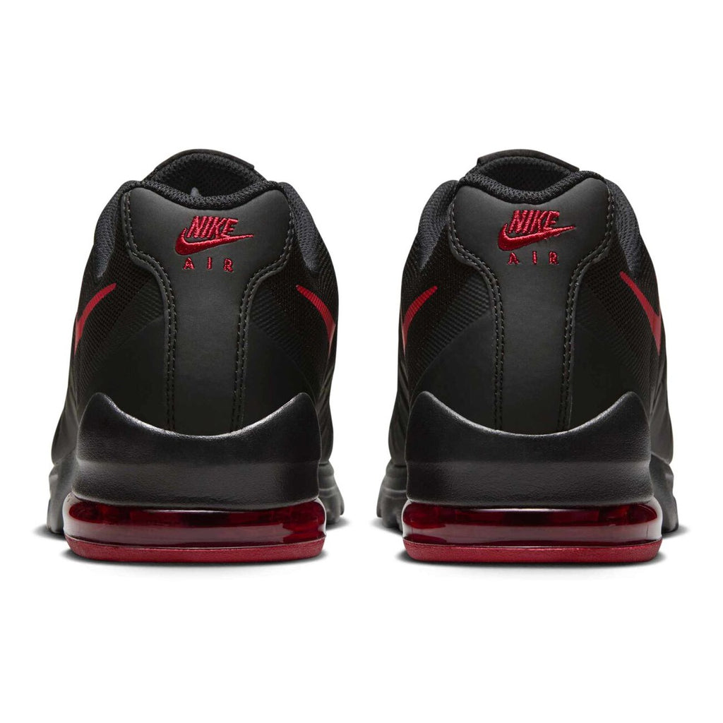 749680-006 Nike Kuwait 6