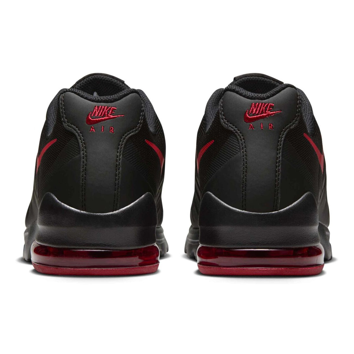 749680-006 Nike Kuwait 6