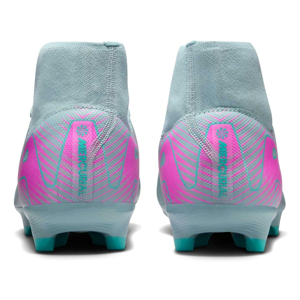 FQ1456-301 Nike Kuwait 6