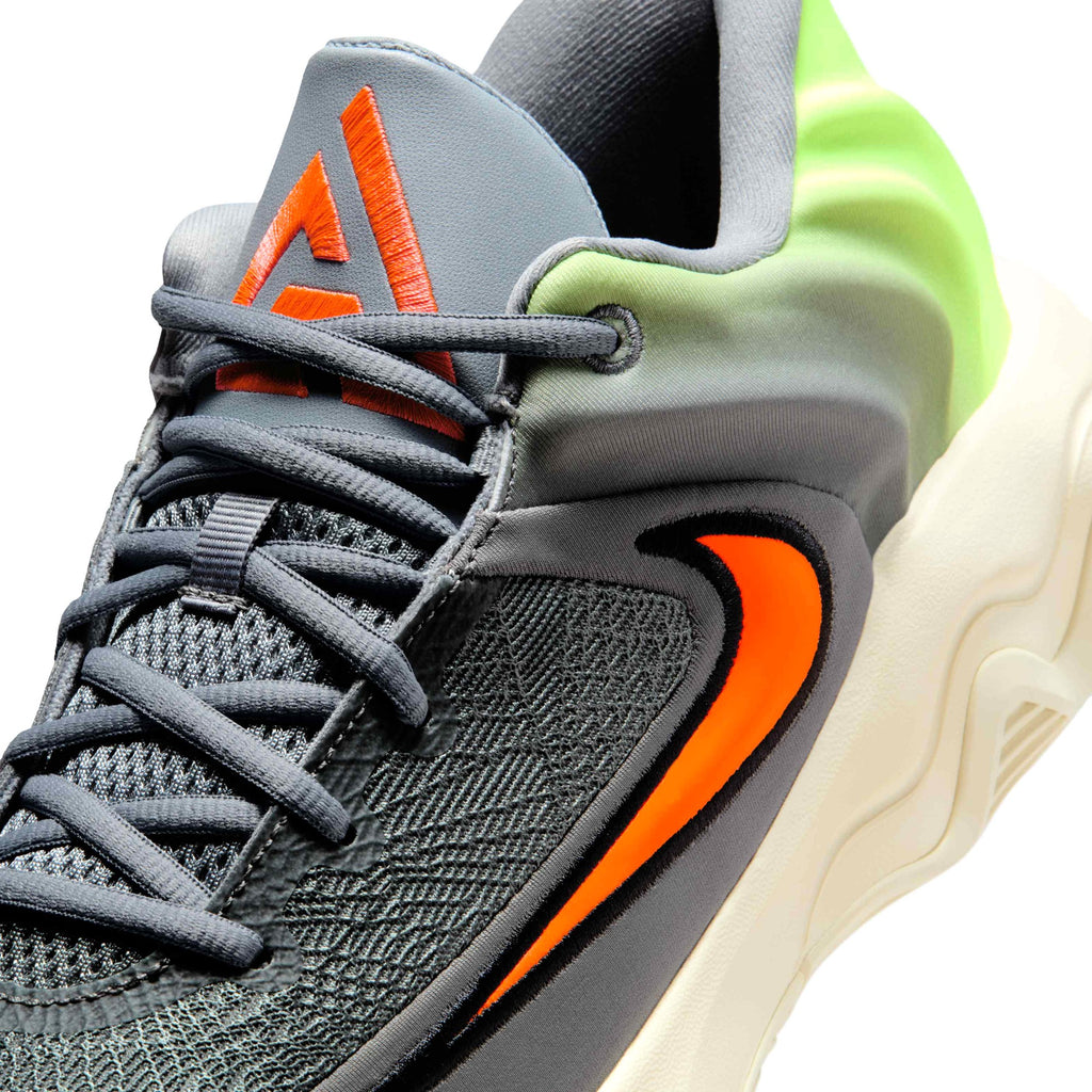FQ3680-011 Nike Kuwait 6
