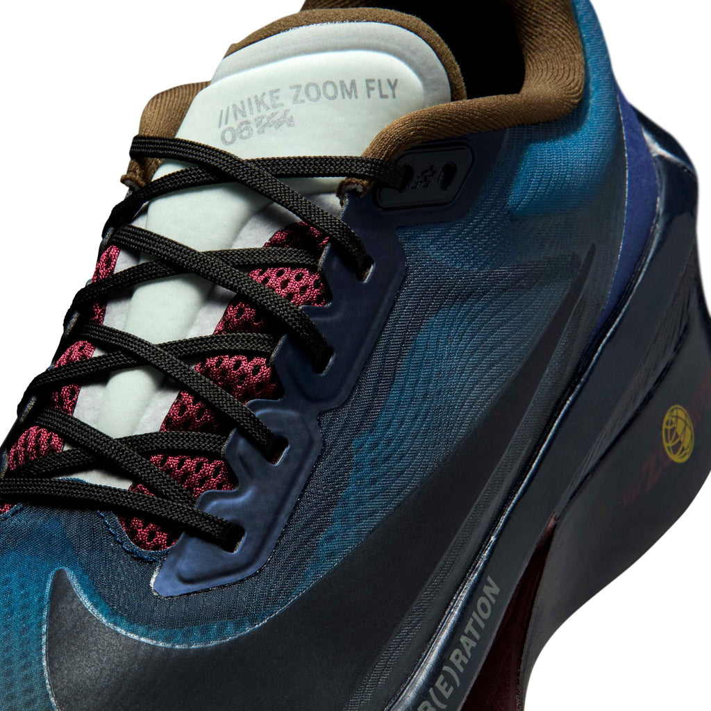 IQ3430-476 Nike Kuwait 7