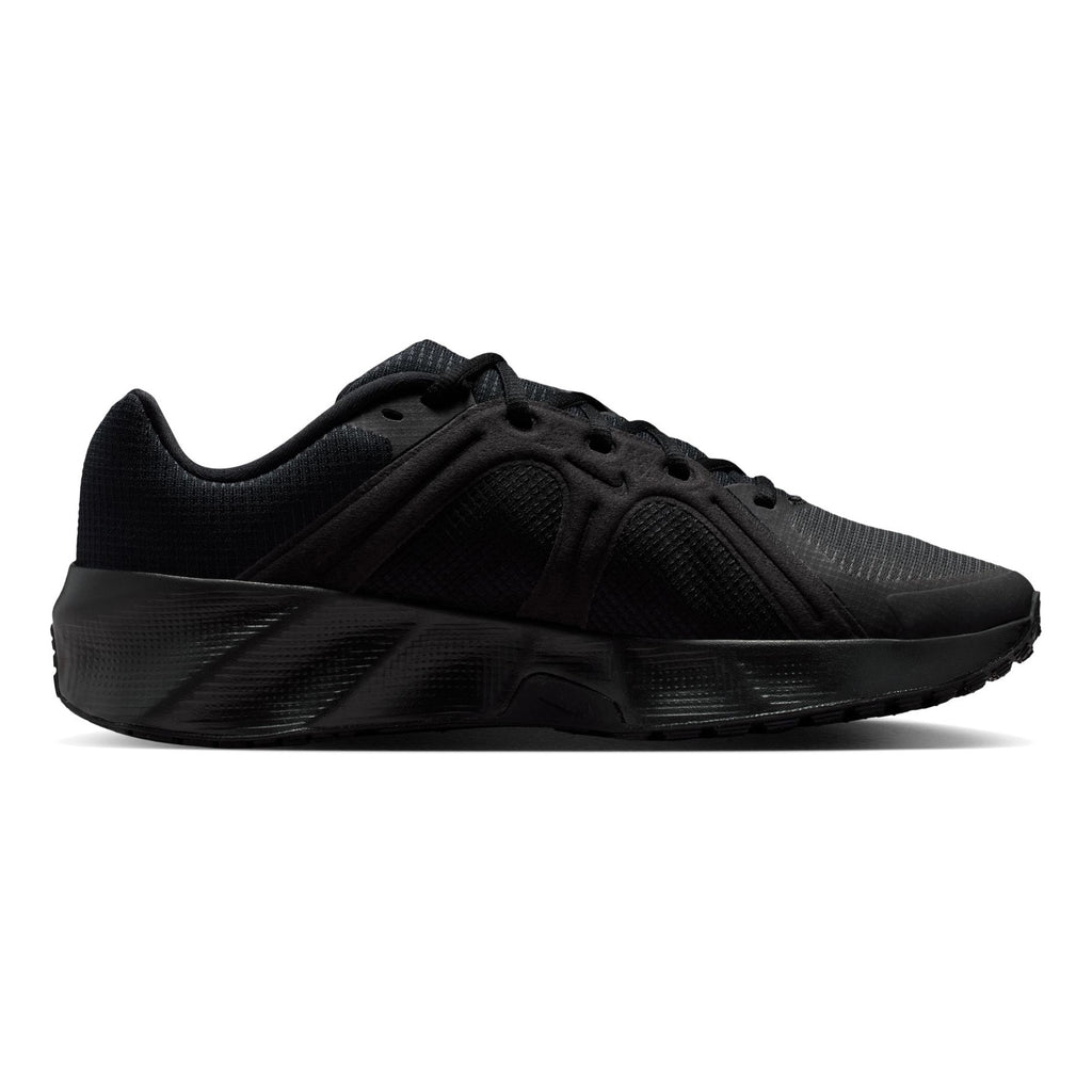 HM9493-008 Nike Kuwait 7