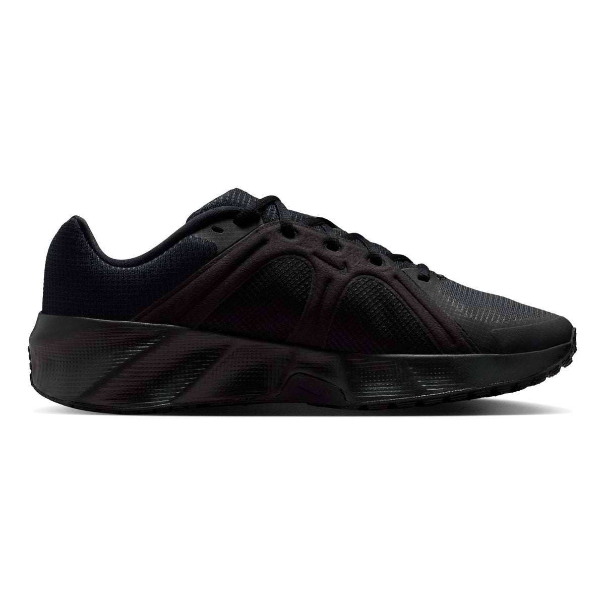 HM9493-008 Nike Kuwait 7