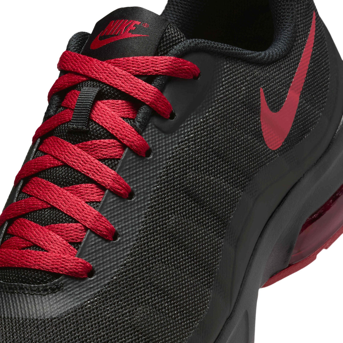749680-006 Nike Kuwait 7