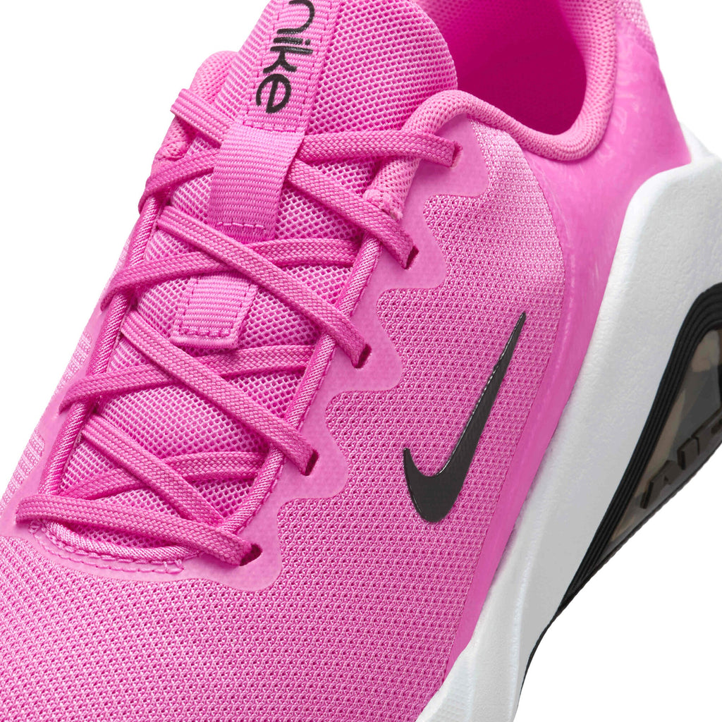 FZ1689-601 Nike Kuwait 7