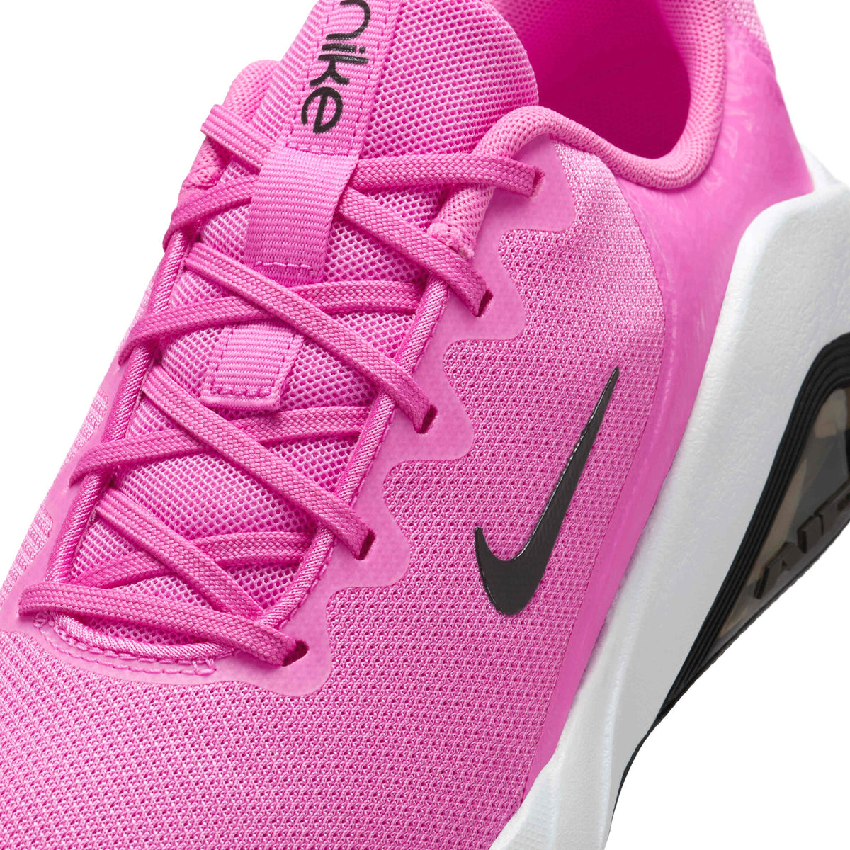 FZ1689-601 Nike Kuwait 7