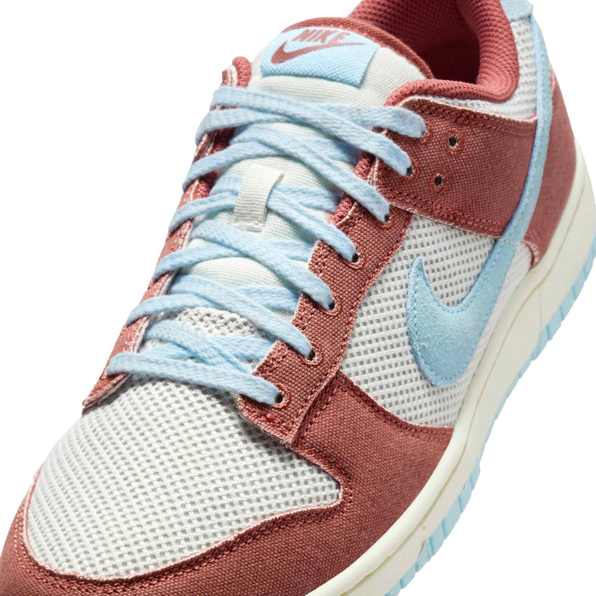 HJ4329-200 Nike Kuwait 7