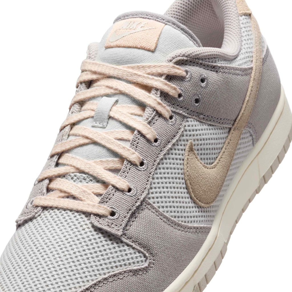 HJ4329-002 Nike Kuwait 7