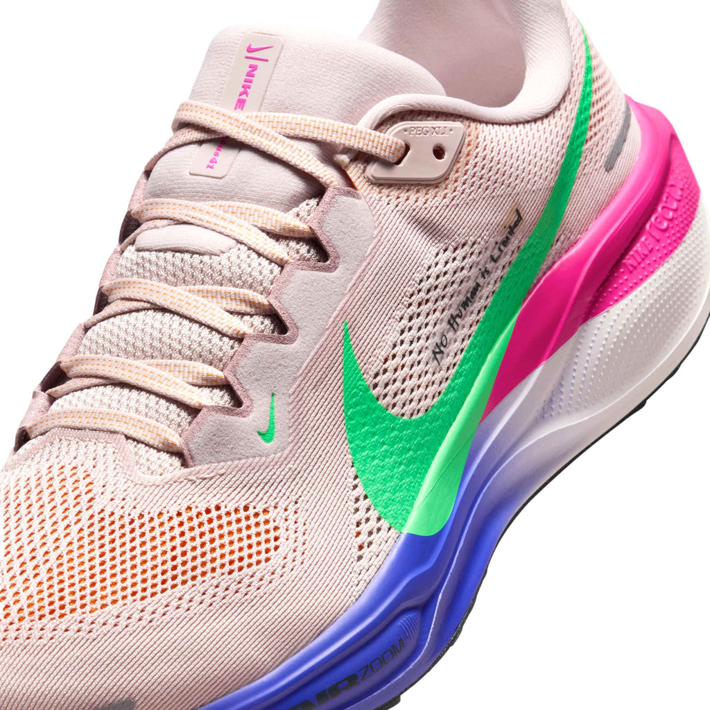 HJ7037-600 Nike Kuwait 7