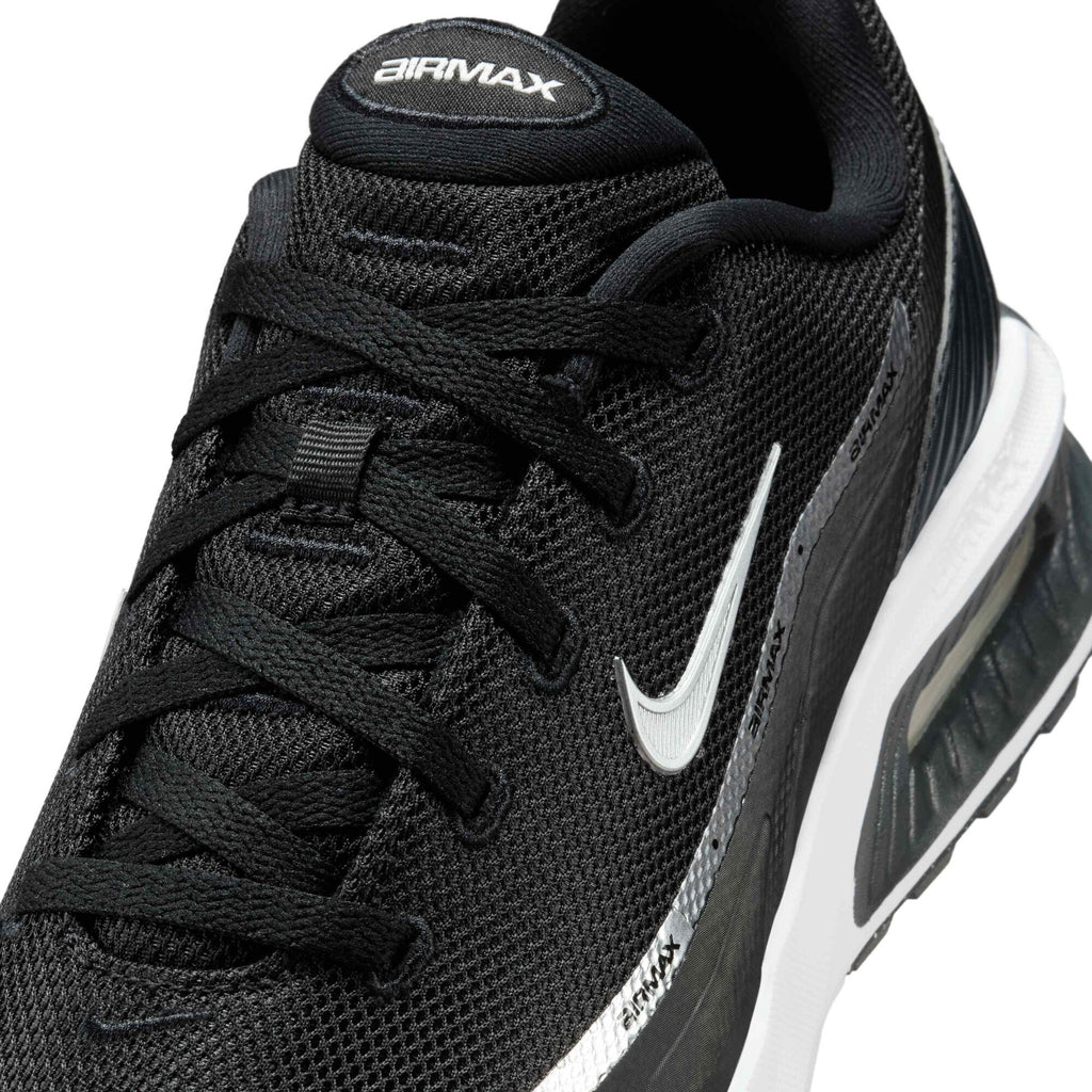 IM6978-001 Nike Kuwait 7