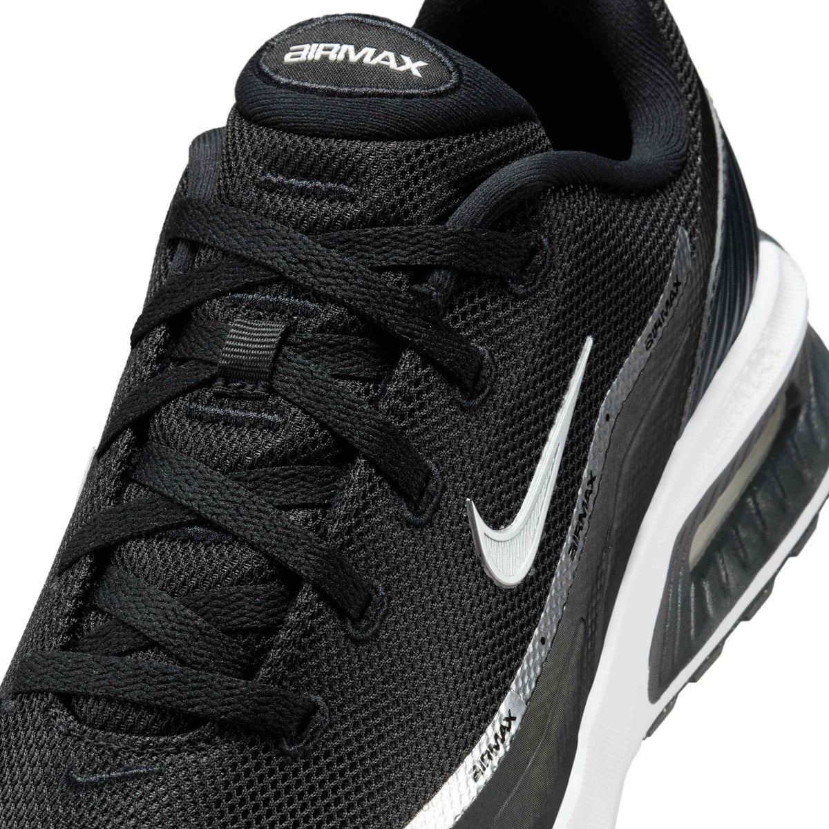 IM6978-001 Nike Kuwait 7